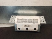 Recambio de airbag delantero derecho para bmw serie 3 touring (e91) 320d referencia OEM IAM 72129138247 34009374F TRW