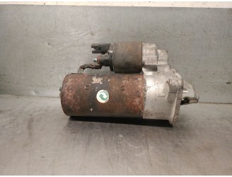 Recambio de motor arranque para toyota corolla (e12) 2.0 turbodiesel cat referencia OEM IAM 281000G010 281000G010 