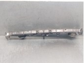 Recambio de maneta exterior porton para volvo v40 hatchback (525) d2 referencia OEM IAM 31386846 31301318 