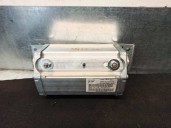 Recambio de airbag delantero derecho para bmw serie 3 touring (e91) 320d referencia OEM IAM 72129138247 34009374F TRW