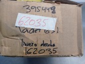 Recambio de piloto trasero derecho para opel manta b referencia OEM IAM 62035 395442 SWF