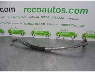 Recambio de tubos aire acondicionado para mercedes-benz clase clk (w209) coupe 2.7 cdi 20v cat referencia OEM IAM A2038300715 