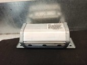 Recambio de airbag delantero derecho para bmw serie 3 touring (e91) 320d referencia OEM IAM 72129138247 34009374F TRW