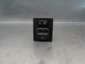 Recambio de mando retrovisor para toyota verso 2.0 d-4d cat referencia OEM IAM 848700F010 