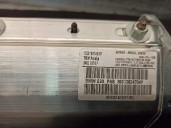 Recambio de airbag delantero derecho para bmw serie 3 touring (e91) 320d referencia OEM IAM 72129138247 34009374F TRW