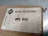 Recambio de piloto trasero derecho para opel manta b referencia OEM IAM 62035 395442 SWF