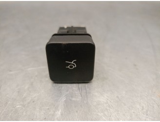 Recambio de interruptor para citroën c4 picasso ii 1.6 bluehdi 120 referencia OEM IAM 96766105ZD  