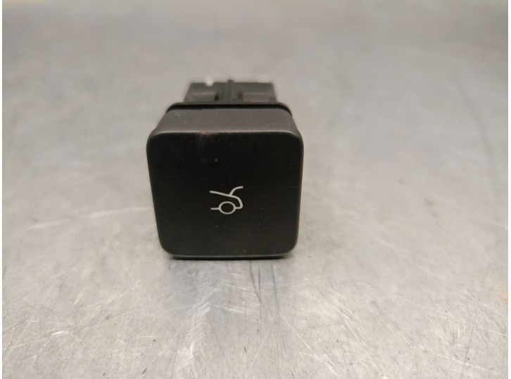 Recambio de interruptor para citroën c4 picasso ii 1.6 bluehdi 120 referencia OEM IAM 96766105ZD  