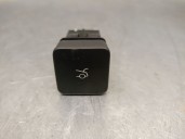 Recambio de interruptor para citroën c4 picasso ii 1.6 bluehdi 120 referencia OEM IAM 96766105ZD  