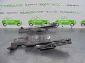 Recambio de bisagra capot para mercedes-benz clase clk (w209) coupe 2.7 cdi 20v cat referencia OEM IAM   