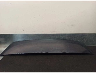 Recambio de aleron trasero para bmw serie 3 touring (e91) 320d referencia OEM IAM 51627143263 