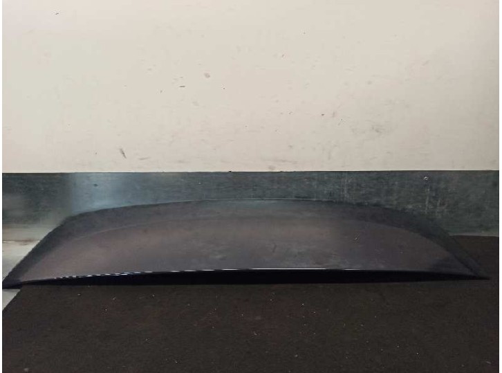 Recambio de aleron trasero para bmw serie 3 touring (e91) 320d referencia OEM IAM 51627143263 