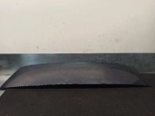 Recambio de aleron trasero para bmw serie 3 touring (e91) 320d referencia OEM IAM 51627143263 