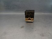 Recambio de mando retrovisor para toyota verso 2.0 d-4d cat referencia OEM IAM 848700F010  