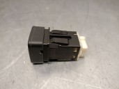 Recambio de interruptor para citroën c4 picasso ii 1.6 bluehdi 120 referencia OEM IAM 96766105ZD  