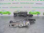 Recambio de bisagra capot para mercedes-benz clase clk (w209) coupe 2.7 cdi 20v cat referencia OEM IAM   