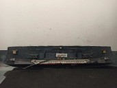 Recambio de aleron trasero para bmw serie 3 touring (e91) 320d referencia OEM IAM 51627143263 