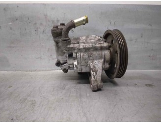 Recambio de bomba servodireccion para mg serie 600 (rh) 2.0 cat referencia OEM IAM 307032R 307032R 