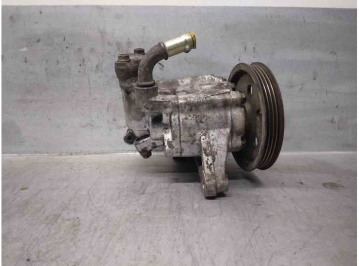 Recambio de bomba servodireccion para mg serie 600 (rh) 2.0 cat referencia OEM IAM 307032R 307032R 