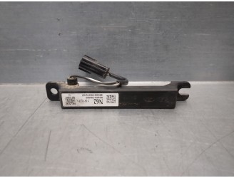 Recambio de antena para kia xceed 1.4 tgdi cat referencia OEM IAM 95420S6200  