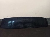 Recambio de aleron trasero para bmw serie 3 touring (e91) 320d referencia OEM IAM 51627143263 