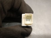 Recambio de interruptor para citroën c4 picasso ii 1.6 bluehdi 120 referencia OEM IAM 96766105ZD  