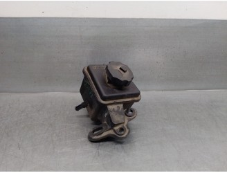 Recambio de deposito servo para mercedes-benz clase glk (w204) glk 2.1 cdi cat referencia OEM IAM A2044660102 