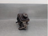 Recambio de deposito servo para mercedes-benz clase glk (w204) glk 2.1 cdi cat referencia OEM IAM A2044660102 