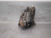 Recambio de bomba servodireccion para mg serie 600 (rh) 2.0 cat referencia OEM IAM 307032R 307032R 