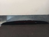 Recambio de aleron trasero para bmw serie 3 touring (e91) 320d referencia OEM IAM 51627143263  