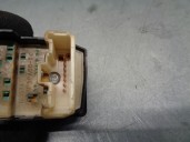 Recambio de mando retrovisor para toyota verso 2.0 d-4d cat referencia OEM IAM 848700F010  