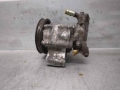 Recambio de bomba servodireccion para mg serie 600 (rh) 2.0 cat referencia OEM IAM 307032R 307032R 