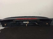 Recambio de aleron trasero para bmw serie 3 touring (e91) 320d referencia OEM IAM 51627143263 