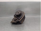Recambio de deposito servo para mercedes-benz clase glk (w204) glk 2.1 cdi cat referencia OEM IAM A2044660102 