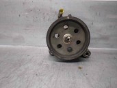 Recambio de bomba servodireccion para mg serie 600 (rh) 2.0 cat referencia OEM IAM 307032R 307032R 