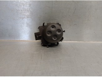 Recambio de interruptor para mercedes-benz clase b (w246) 1.5 cdi cat referencia OEM IAM A2059057603 