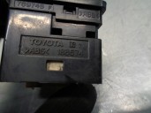 Recambio de mando retrovisor para toyota verso 2.0 d-4d cat referencia OEM IAM 848700F010 