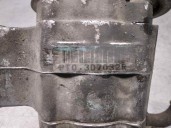 Recambio de bomba servodireccion para mg serie 600 (rh) 2.0 cat referencia OEM IAM 307032R 307032R 