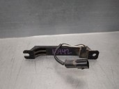 Recambio de antena para kia xceed 1.4 tgdi cat referencia OEM IAM 95420S6200 