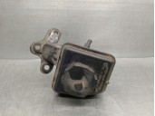 Recambio de deposito servo para mercedes-benz clase glk (w204) glk 2.1 cdi cat referencia OEM IAM A2044660102 