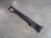 Replacement side skirt for Nissan 350Z (Z33) OEM IAM reference 76853CD040 LEFT