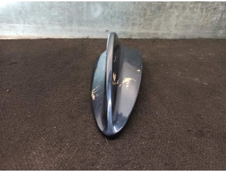 Recambio de antena para bmw serie 3 touring (e91) 320d referencia OEM IAM 694041705 