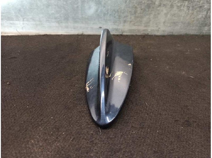 Recambio de antena para bmw serie 3 touring (e91) 320d referencia OEM IAM 694041705 