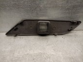 Recambio de moldura para citroën c4 picasso ii 1.6 bluehdi 120 referencia OEM IAM 98001787ZD  
