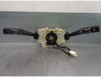 Recambio de mando luces para ssangyong rodius xdi referencia OEM IAM 8591021C51 8592208040 