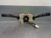 Recambio de mando luces para ssangyong rodius xdi referencia OEM IAM 8591021C51 8592208040 