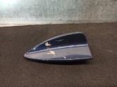 Recambio de antena para bmw serie 3 touring (e91) 320d referencia OEM IAM 694041705 