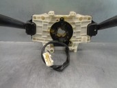 Recambio de mando luces para ssangyong rodius xdi referencia OEM IAM 8591021C51 8592208040 