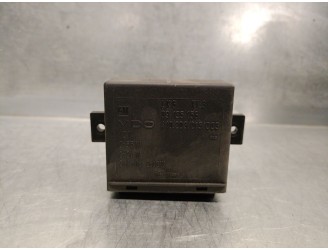 Recambio de modulo electronico para opel zafira a monospace (t98) 2.2 dti 16v (f75) referencia OEM IAM 09135156  410203013003 VD