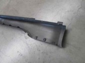 Replacement side skirt for Nissan 350Z (Z33) OEM IAM reference 76853CD040 LEFT